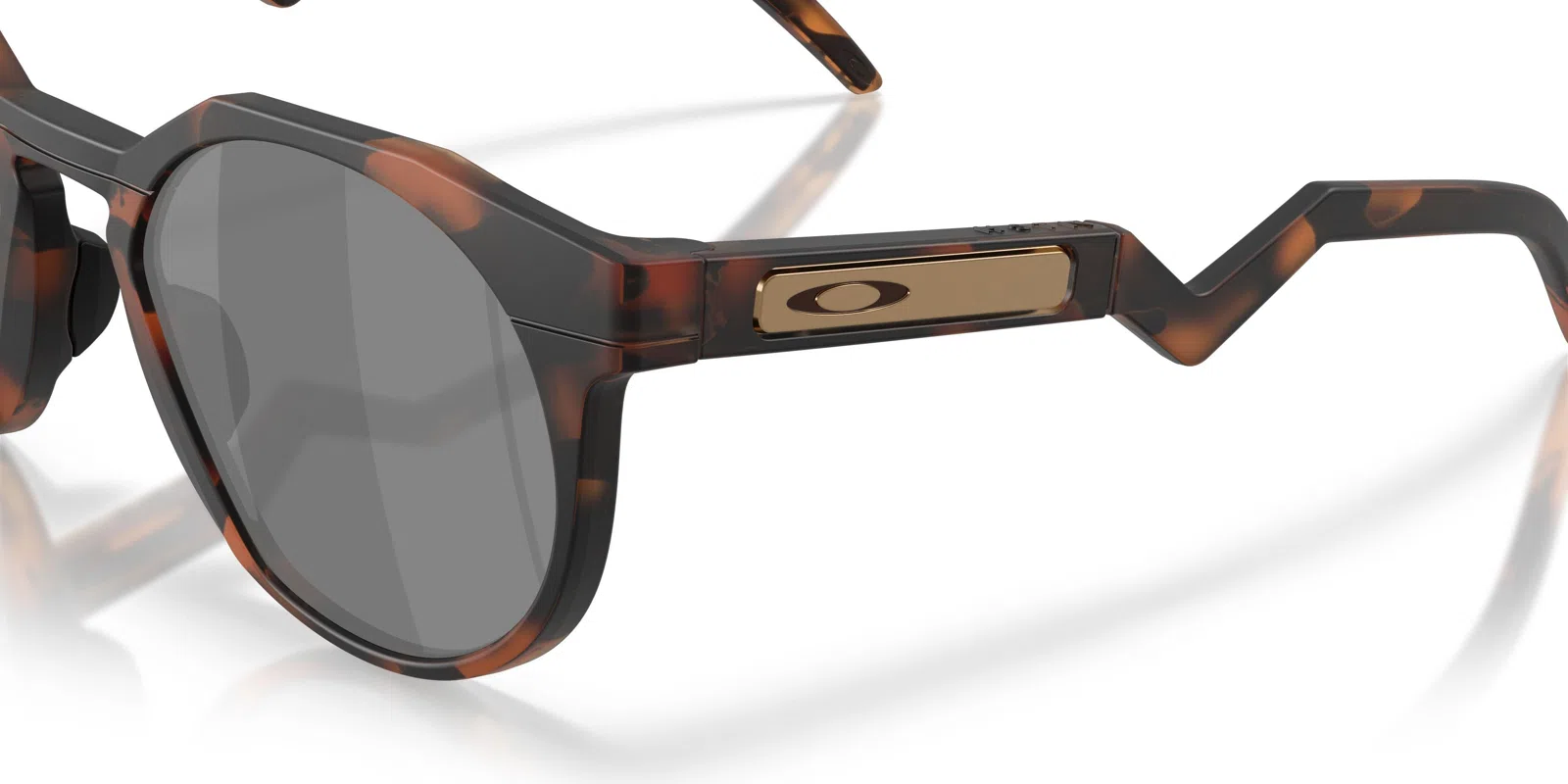 Oakley Hstn 9242 Sunglasses - view 155